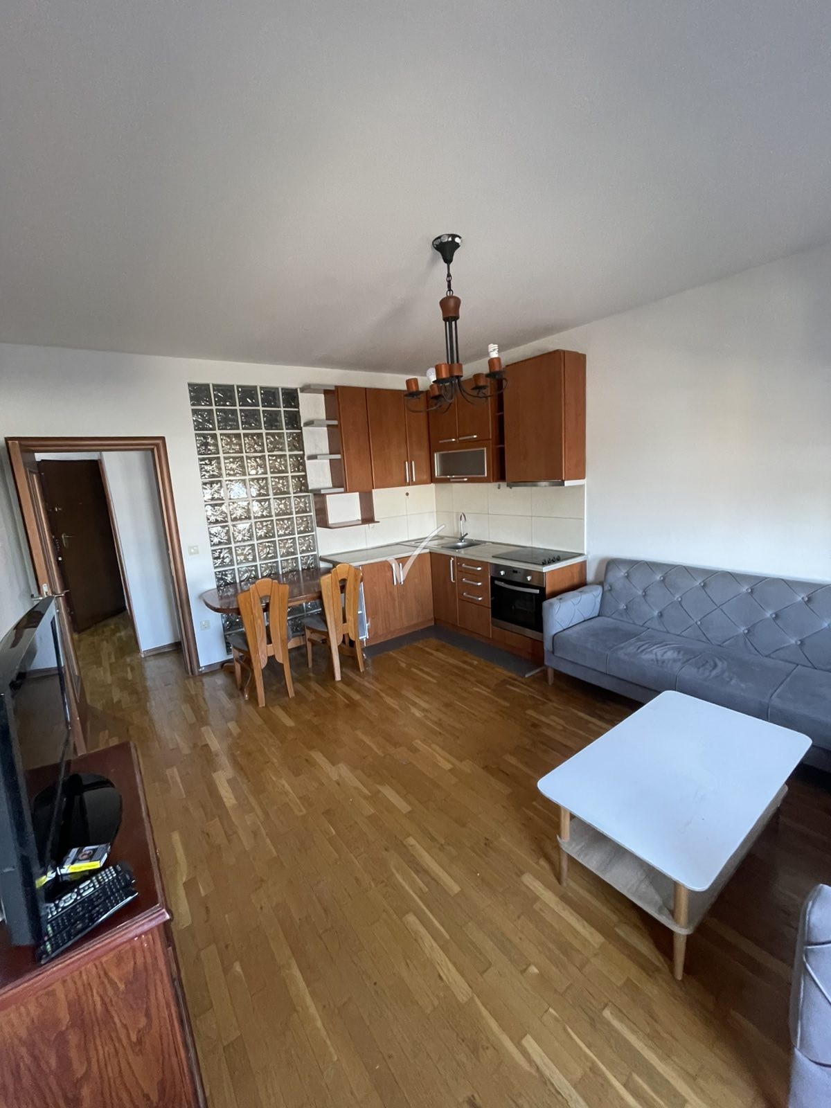 Viber Image 2025 01 28 13 14 19 798