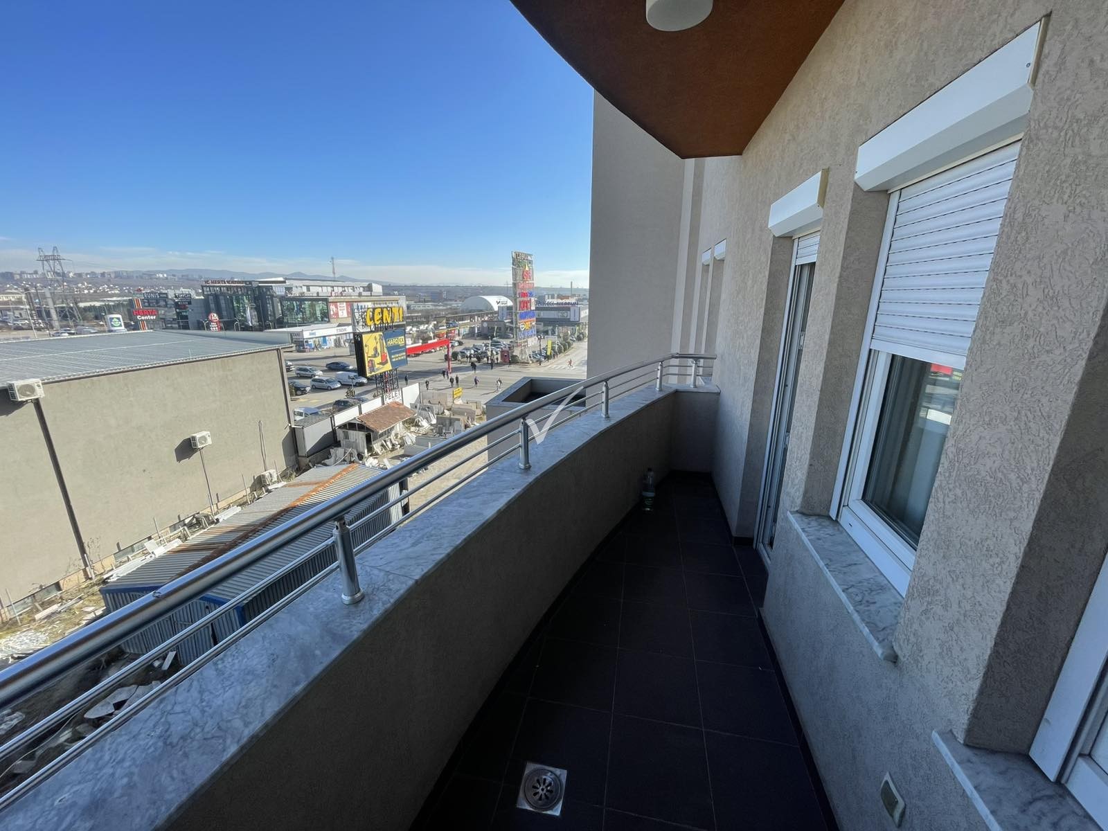 Viber Image 2025 01 28 13 14 20 577