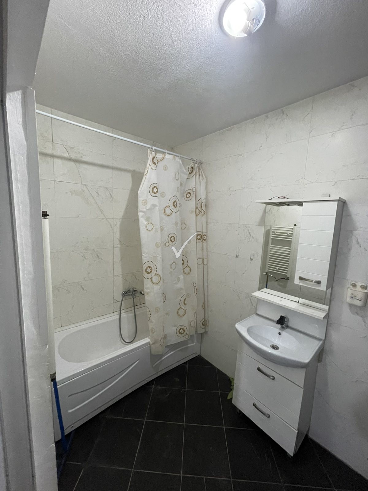 Viber Image 2025 01 28 13 14 21 516