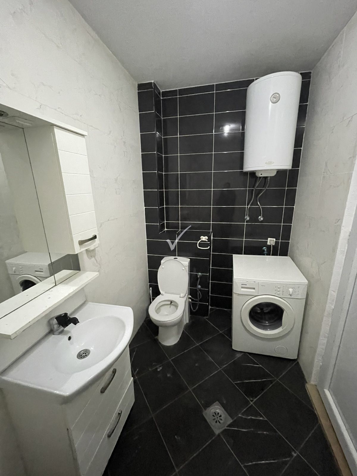 Viber Image 2025 01 28 13 14 23 602