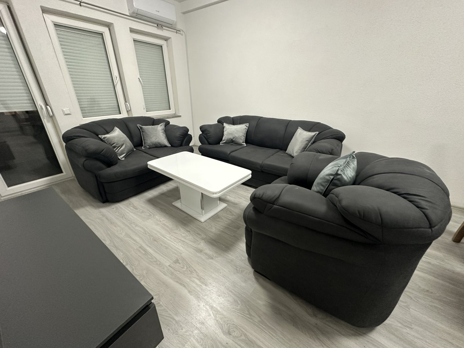 Viber Image 2025 01 28 13 54 17 474