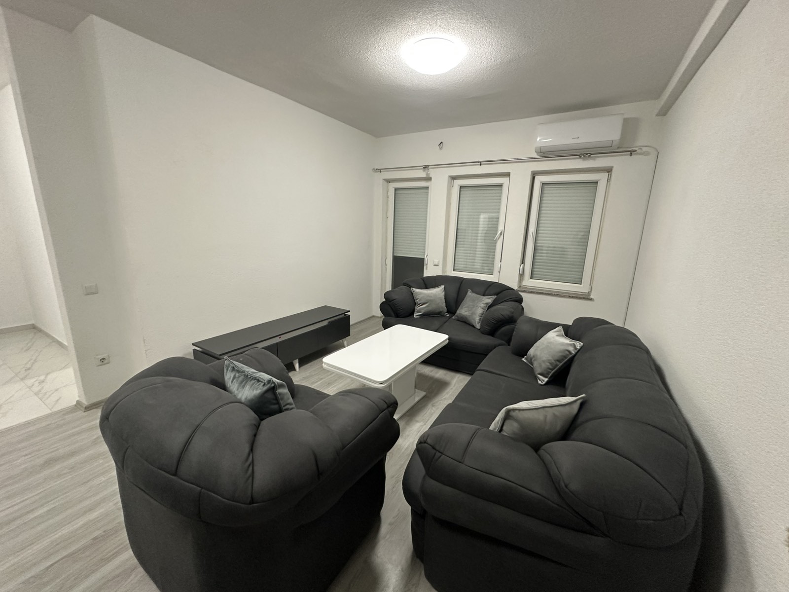 Viber Image 2025 01 28 13 54 28 958