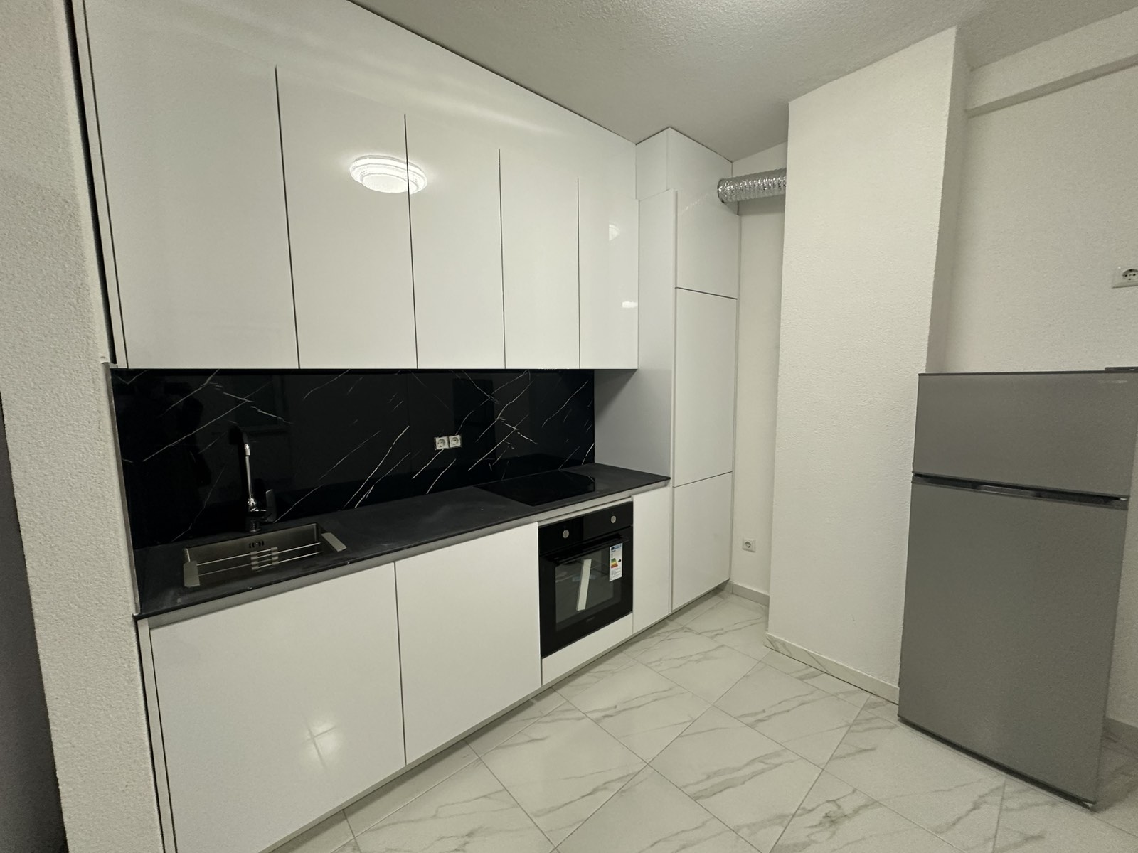 Viber Image 2025 01 28 13 54 29 674