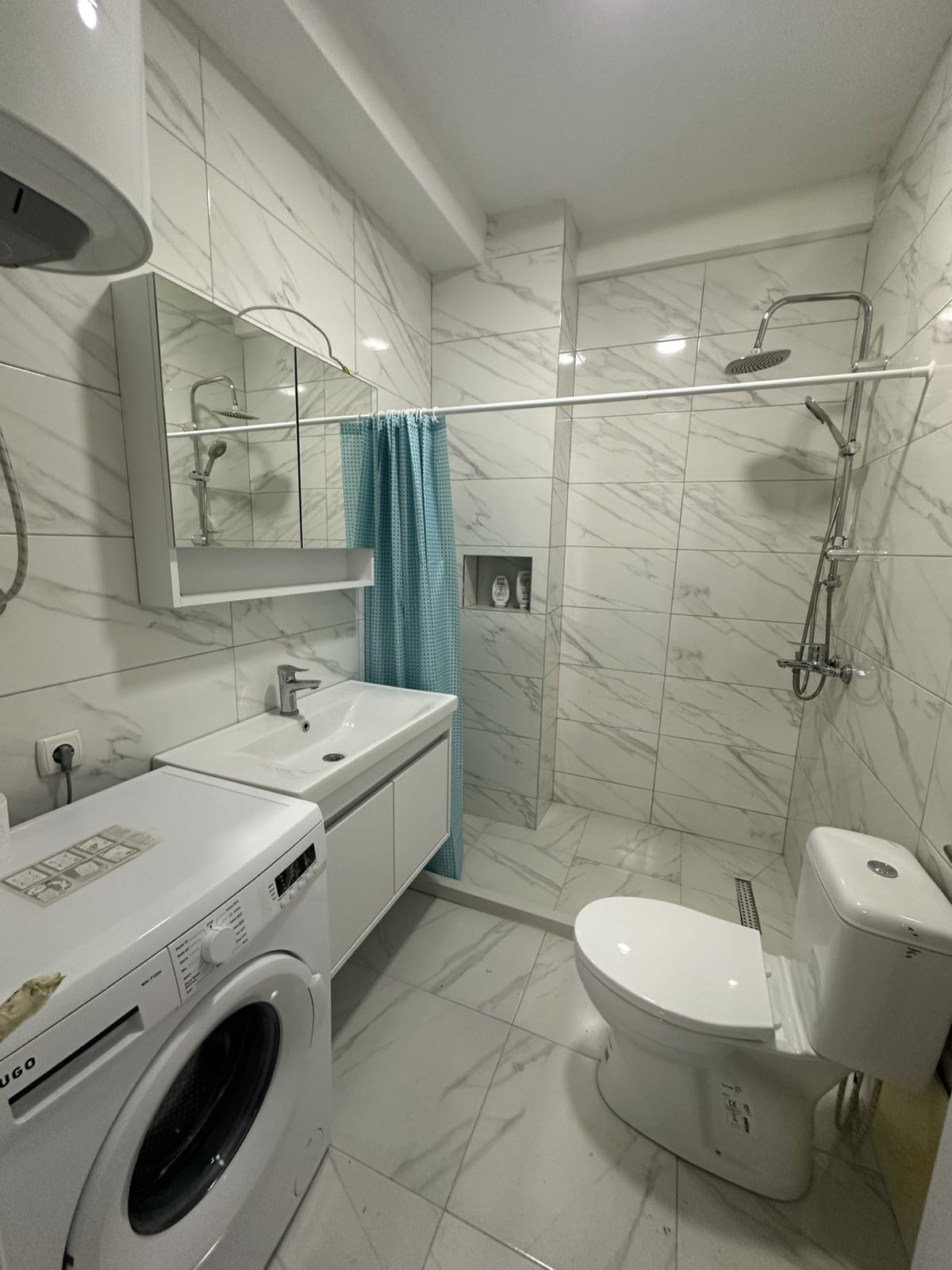 Viber Image 2025 01 28 13 54 30 158