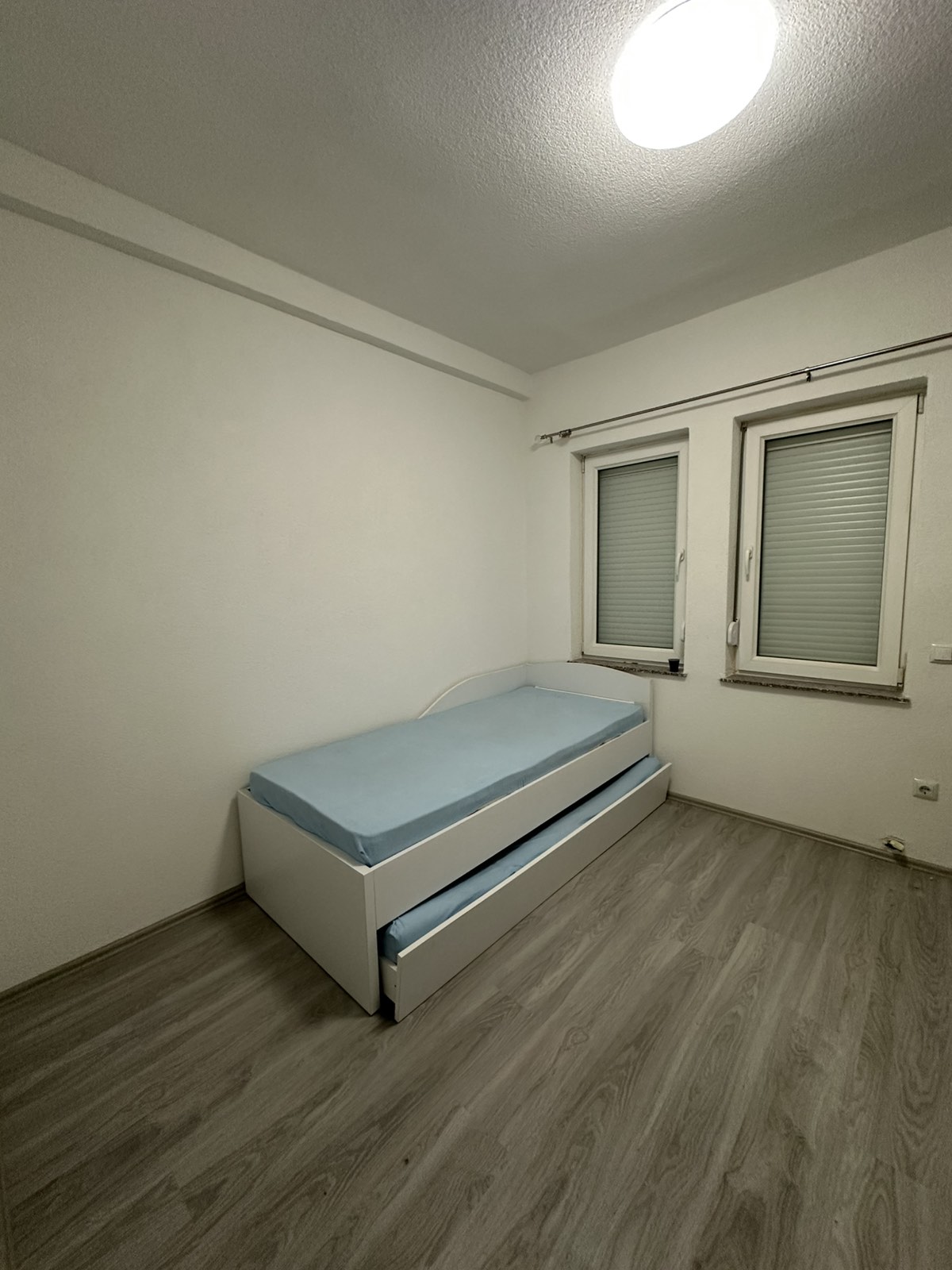 Viber Image 2025 01 28 13 54 30 394