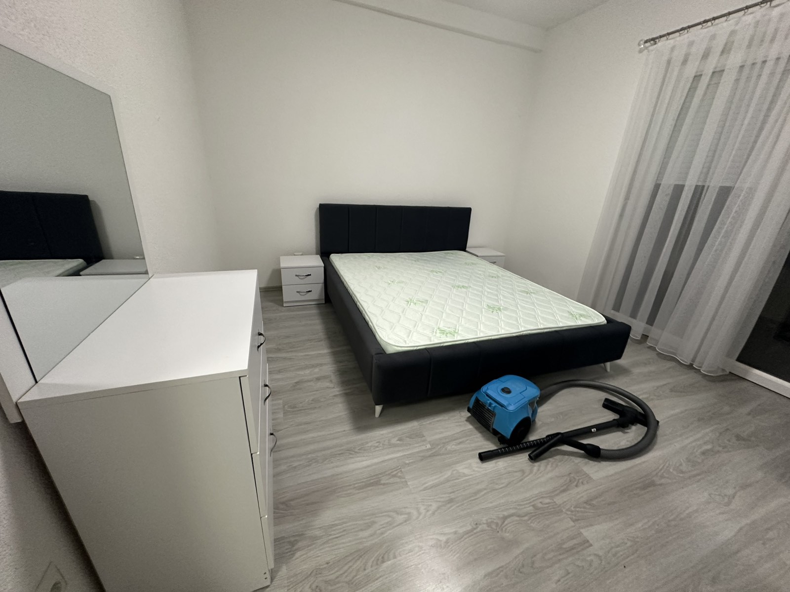 Viber Image 2025 01 28 13 54 30 864