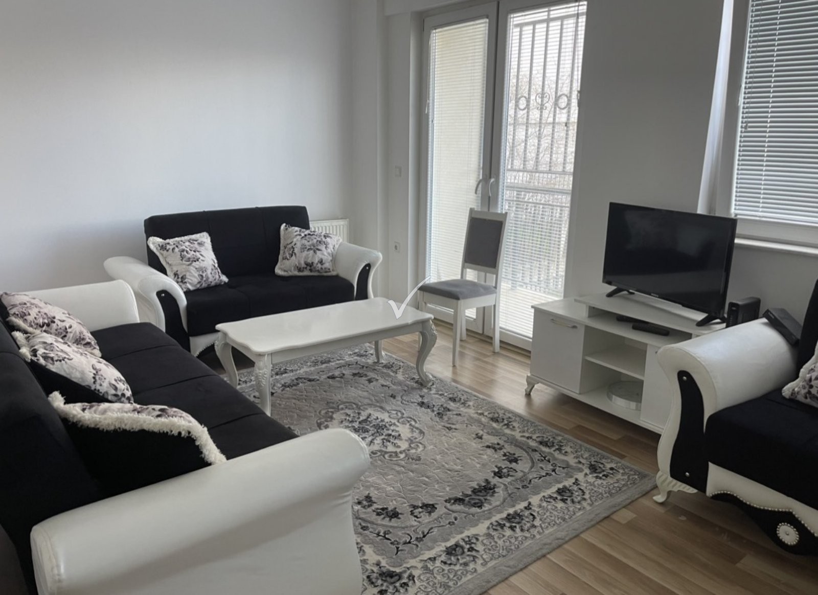 Viber Image 2025 01 28 15 27 04 253