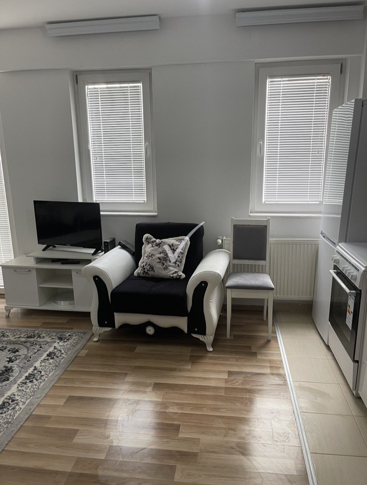 Viber Image 2025 01 28 15 27 04 465