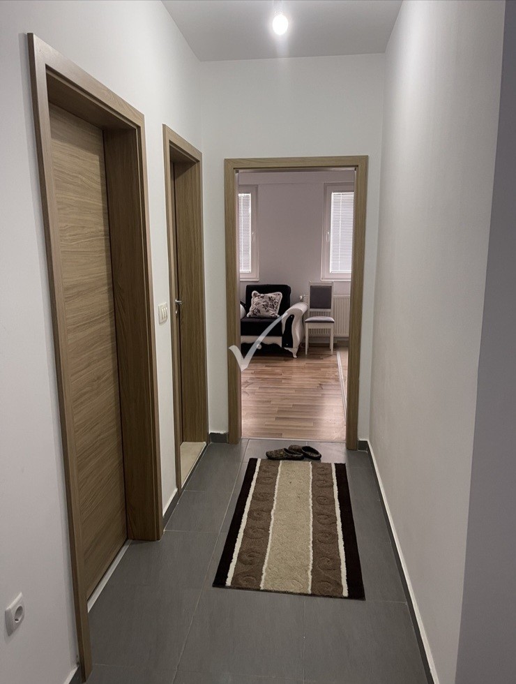 Viber Image 2025 01 28 15 28 30 310