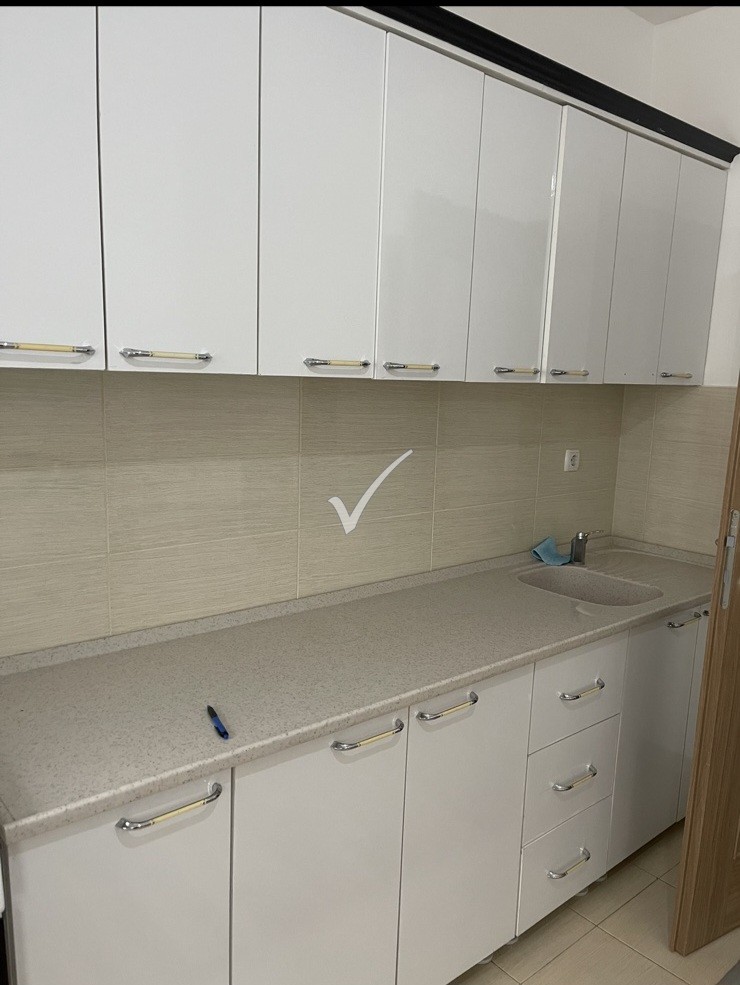 Viber Image 2025 01 28 15 28 30 448