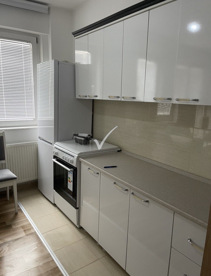 Viber Image 2025 01 28 15 28 30 583