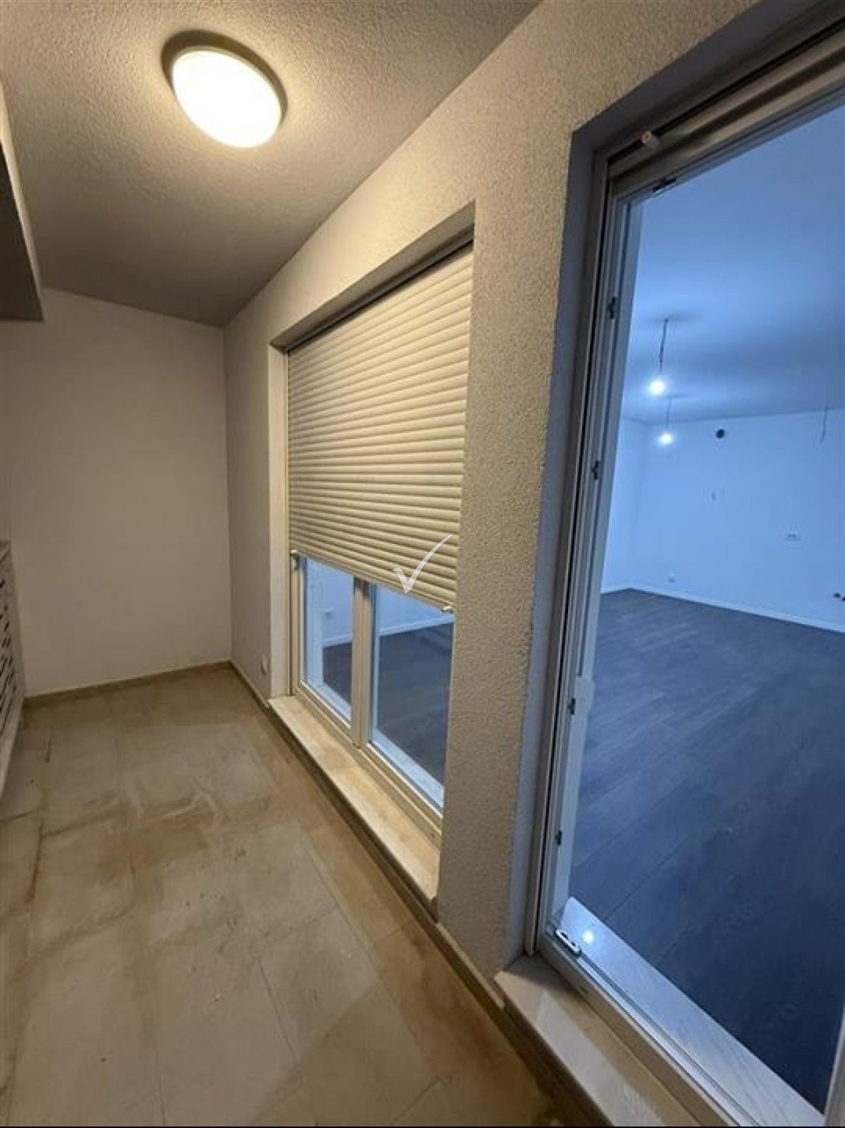 Viber Image 2025 01 28 16 30 55 962