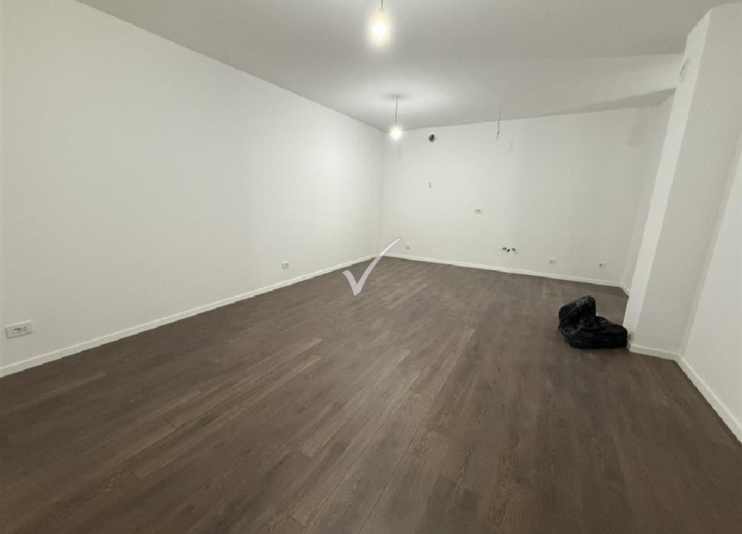 Viber Image 2025 01 28 16 30 56 185