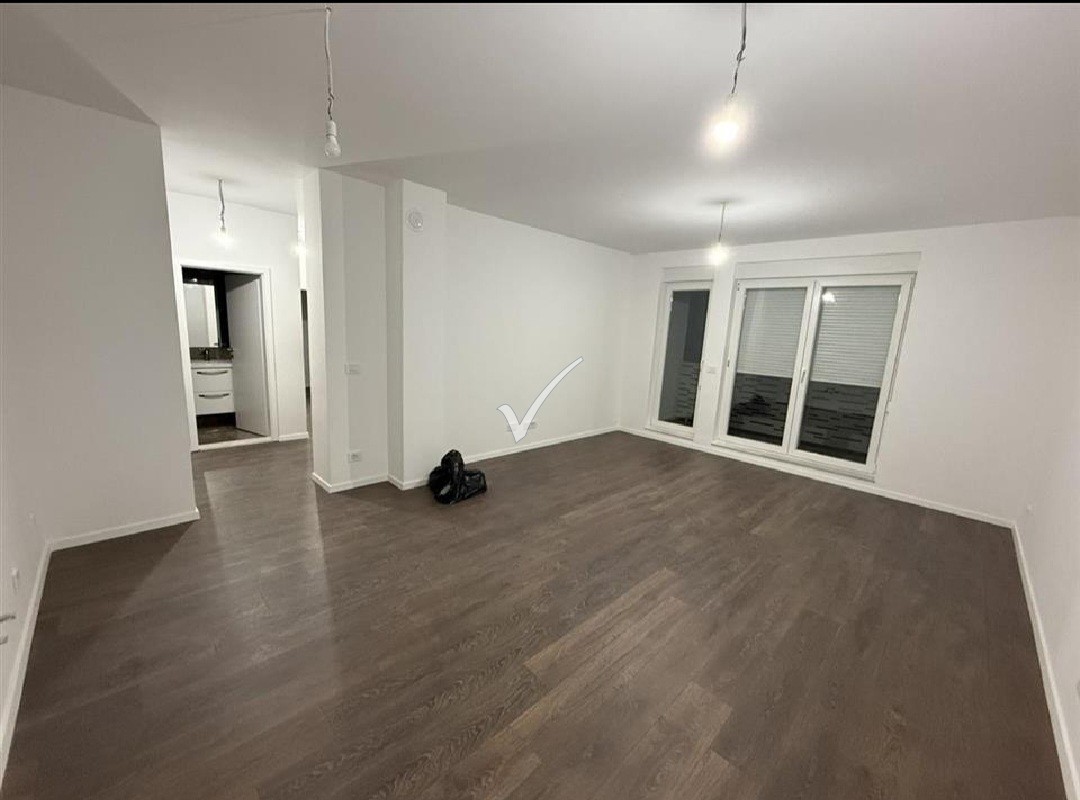 Viber Image 2025 01 28 16 30 56 671