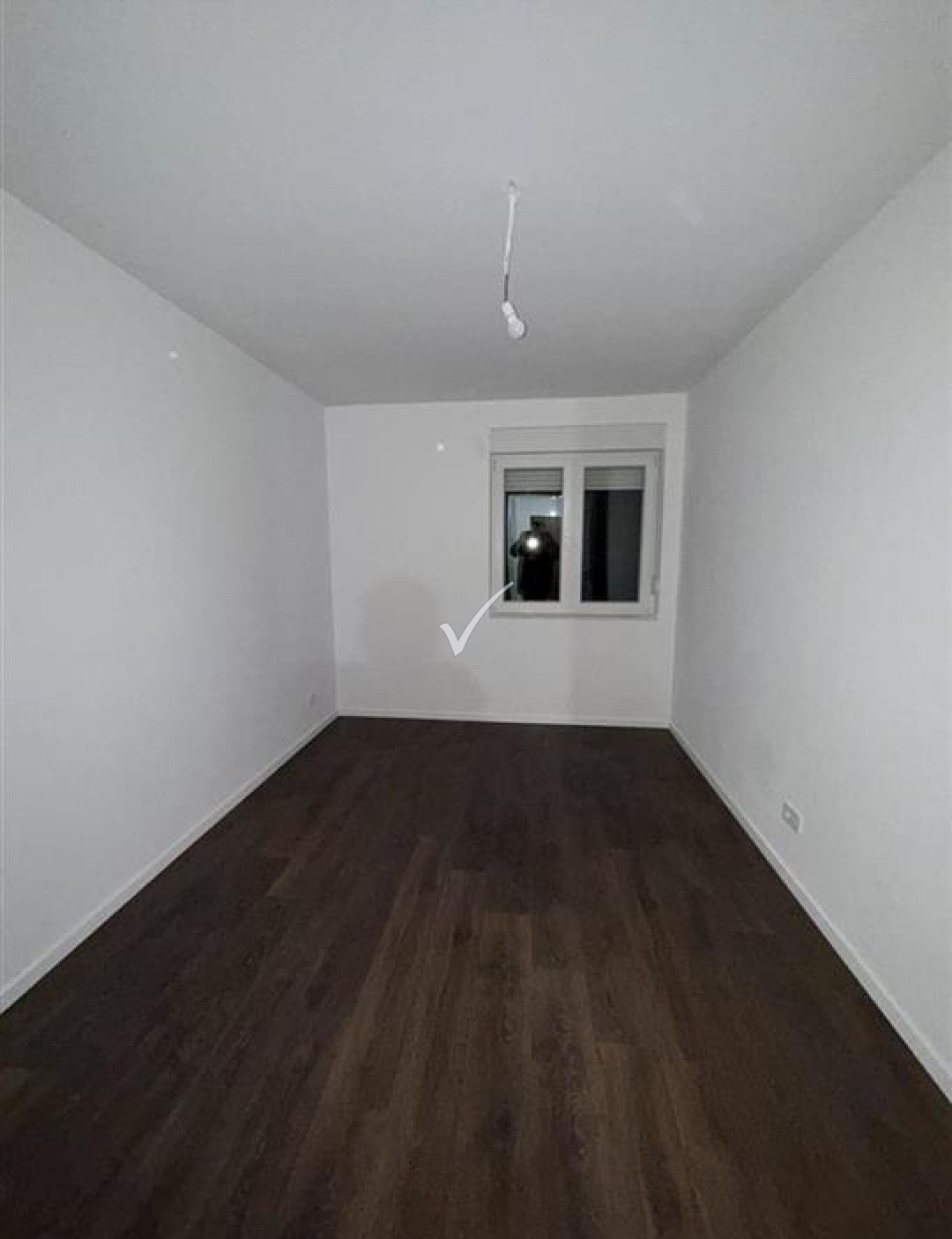 Viber Image 2025 01 28 16 30 56 868