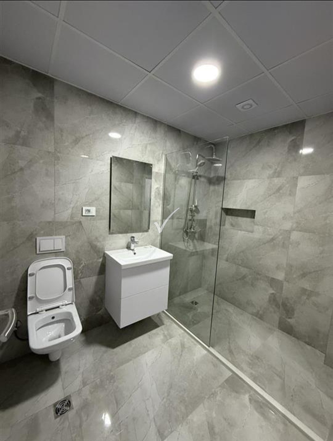 Viber Image 2025 01 28 16 30 56 967