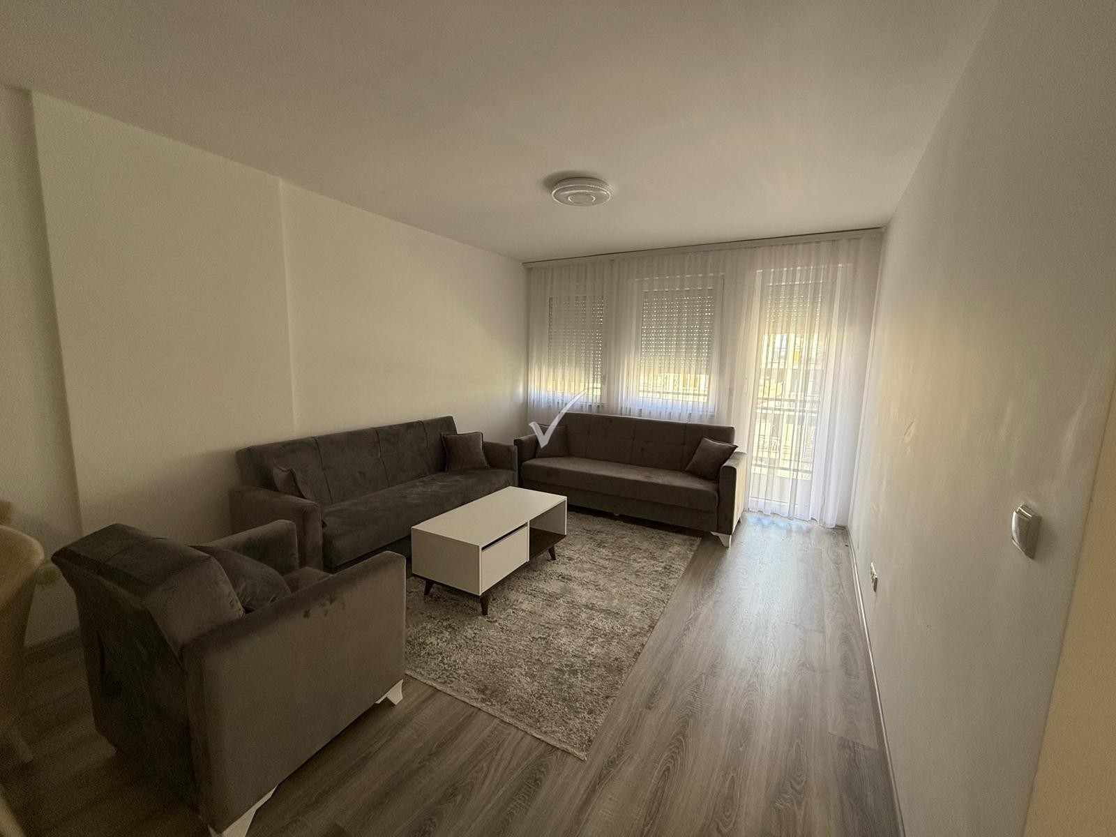 Viber Image 2025 01 30 09 59 48 590