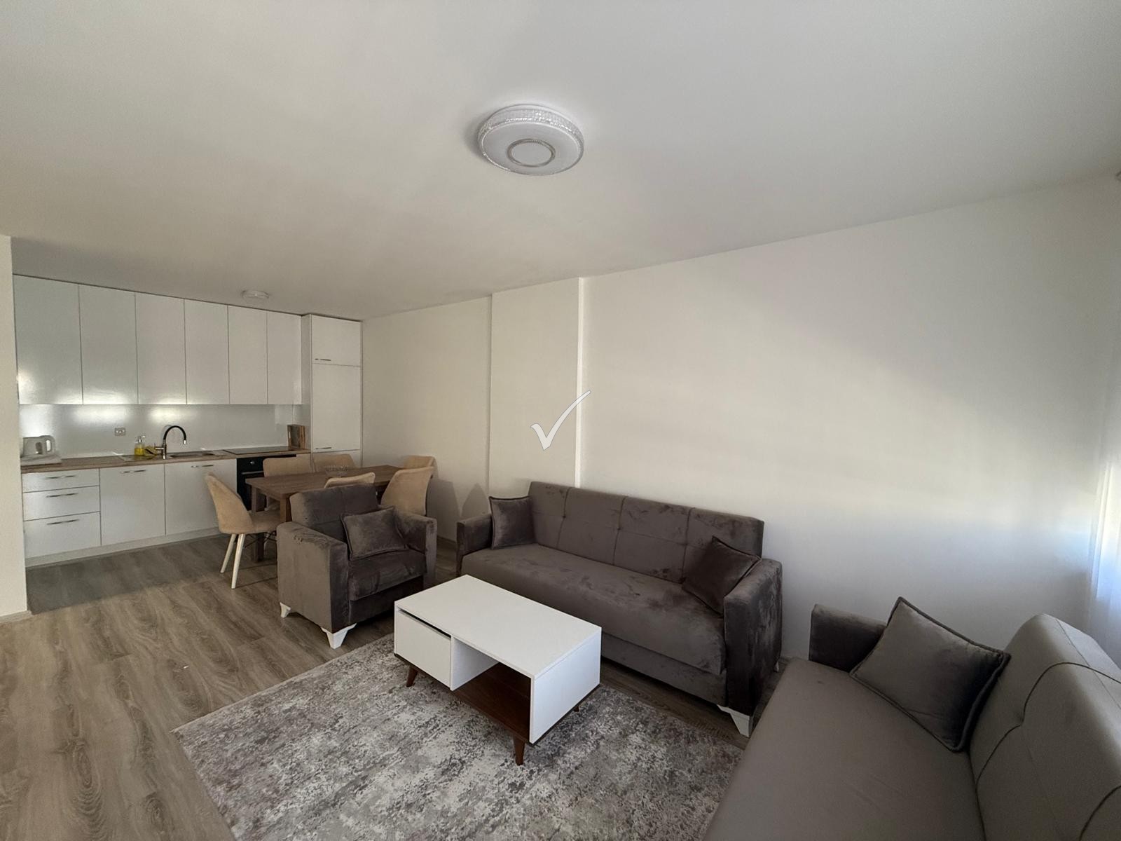 Viber Image 2025 01 30 09 59 48 945