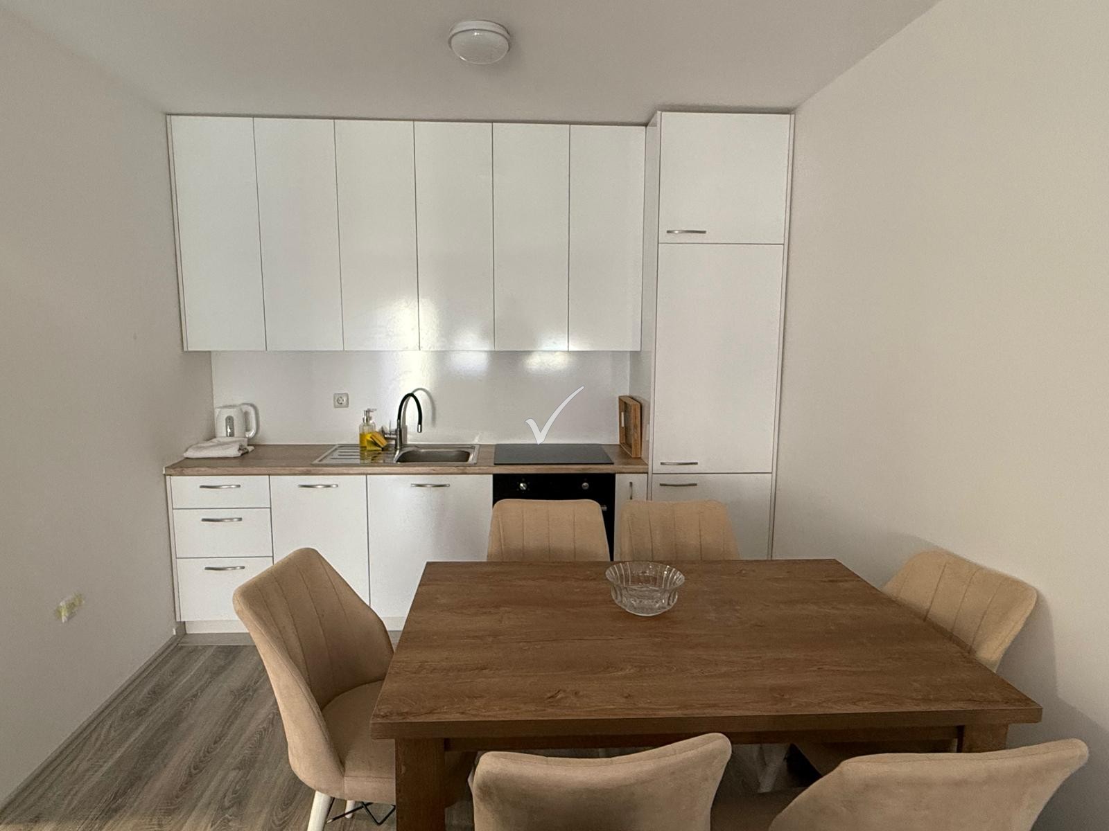 Viber Image 2025 01 30 09 59 49 277