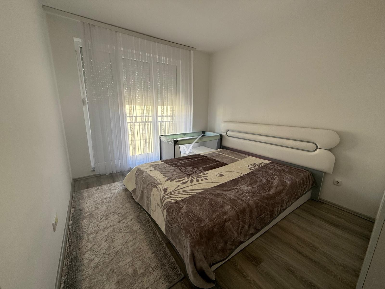 Viber Image 2025 01 30 09 59 49 550