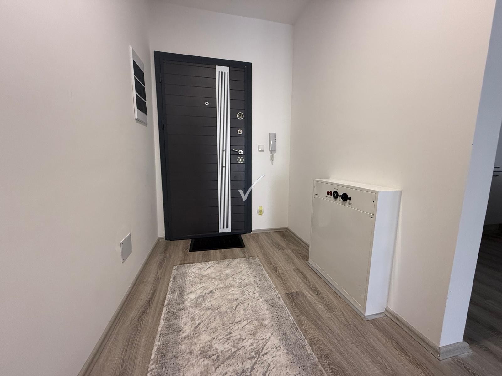 Viber Image 2025 01 30 09 59 49 829