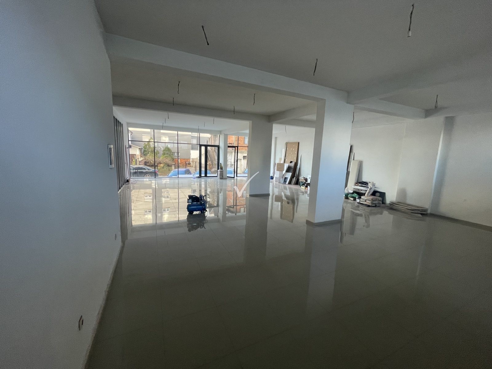 Viber Image 2025 01 31 16 35 06 428