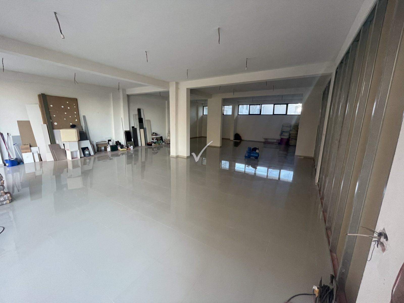 Viber Image 2025 01 31 16 35 06 799