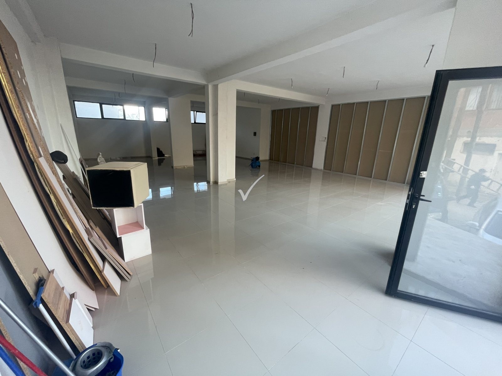 Viber Image 2025 01 31 16 35 07 093