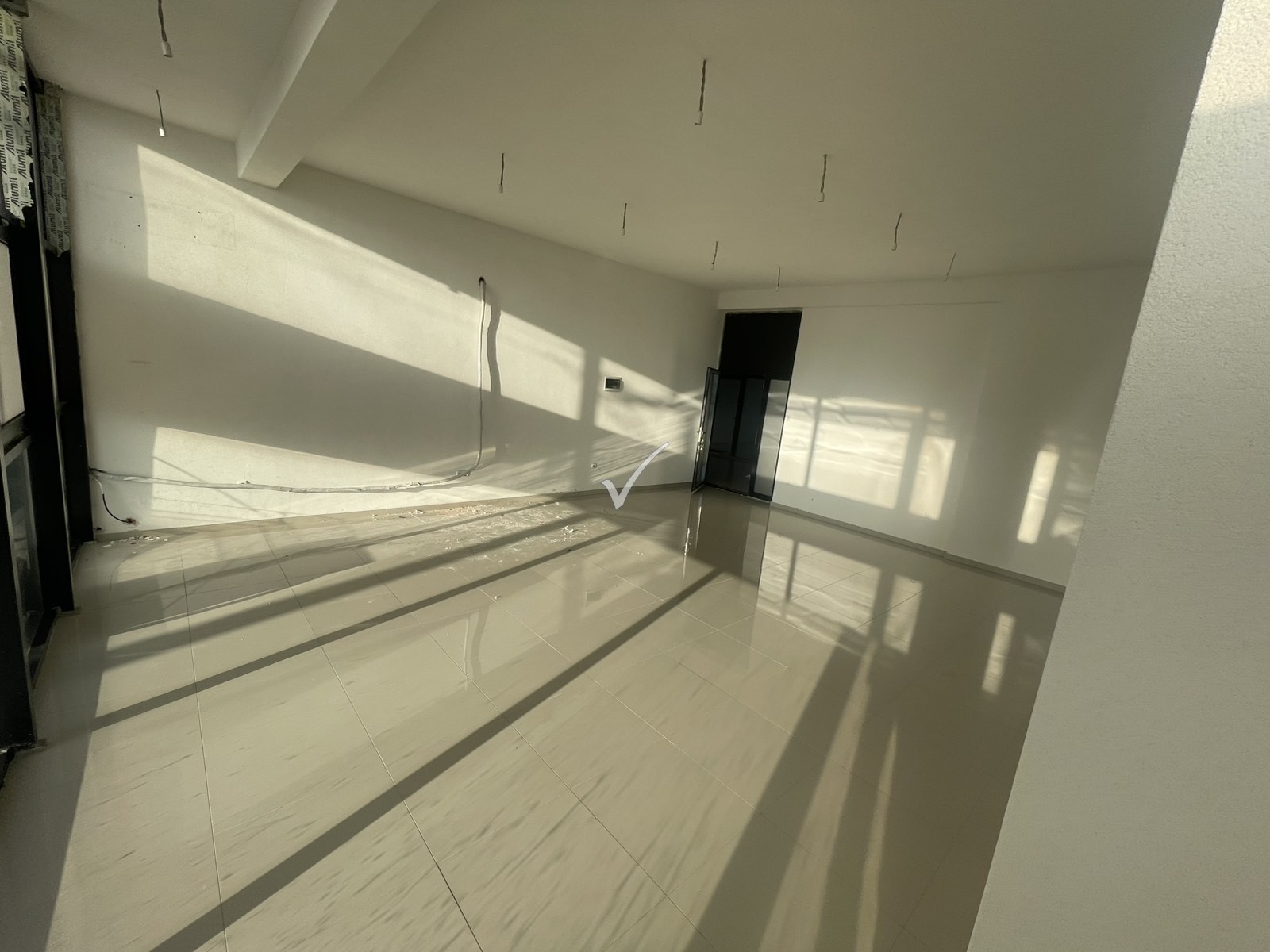 Viber Image 2025 01 31 16 35 37 106