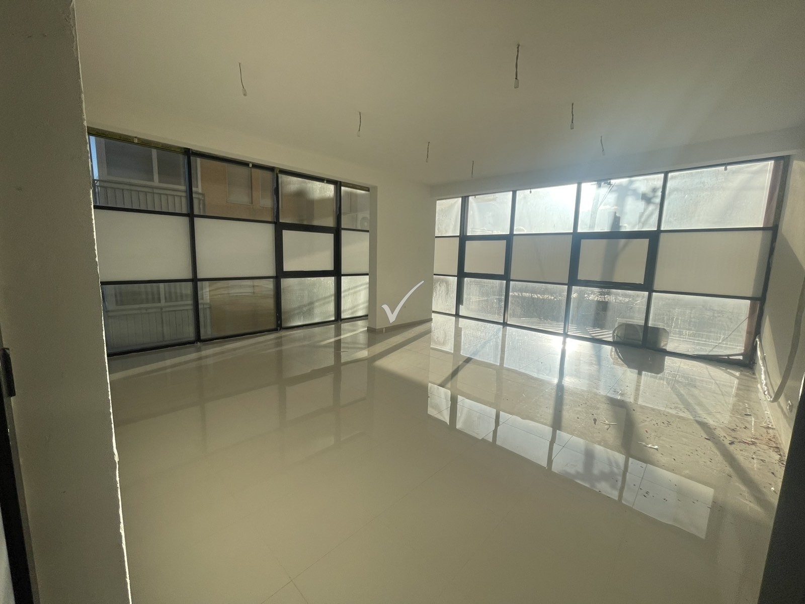 Viber Image 2025 01 31 16 35 37 361