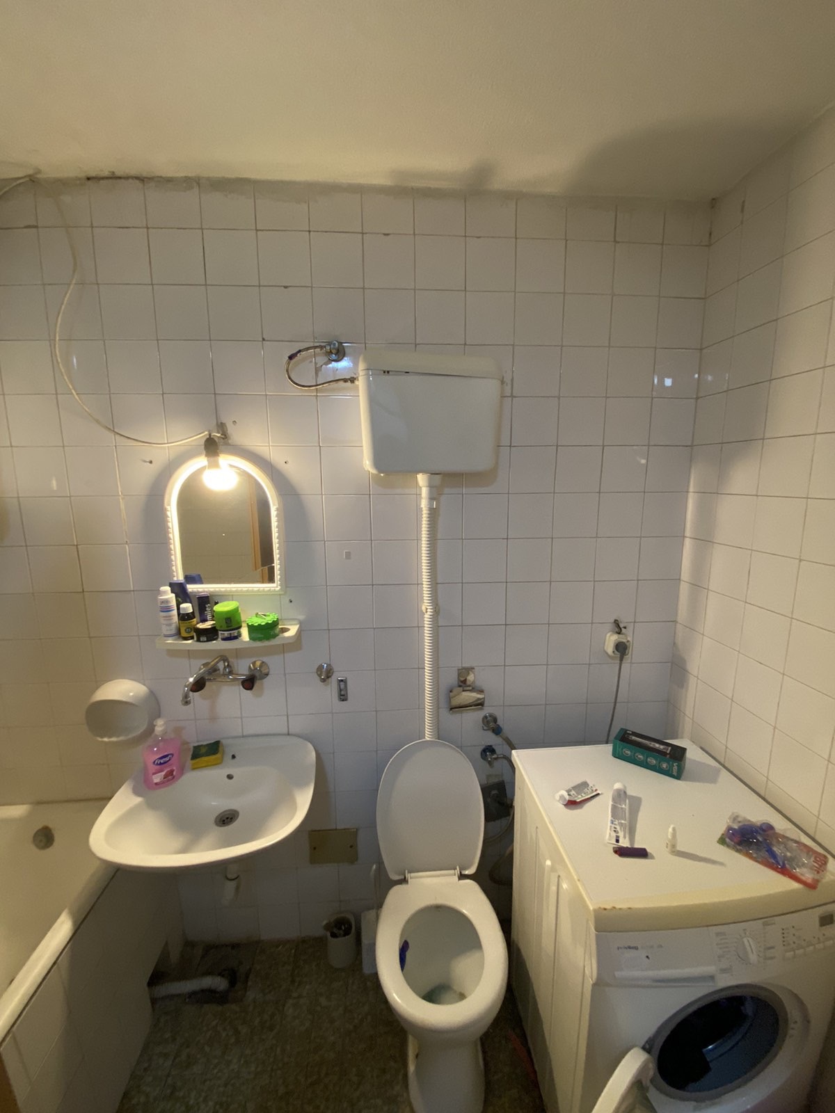 Viber Image 2025 02 01 10 32 54 763