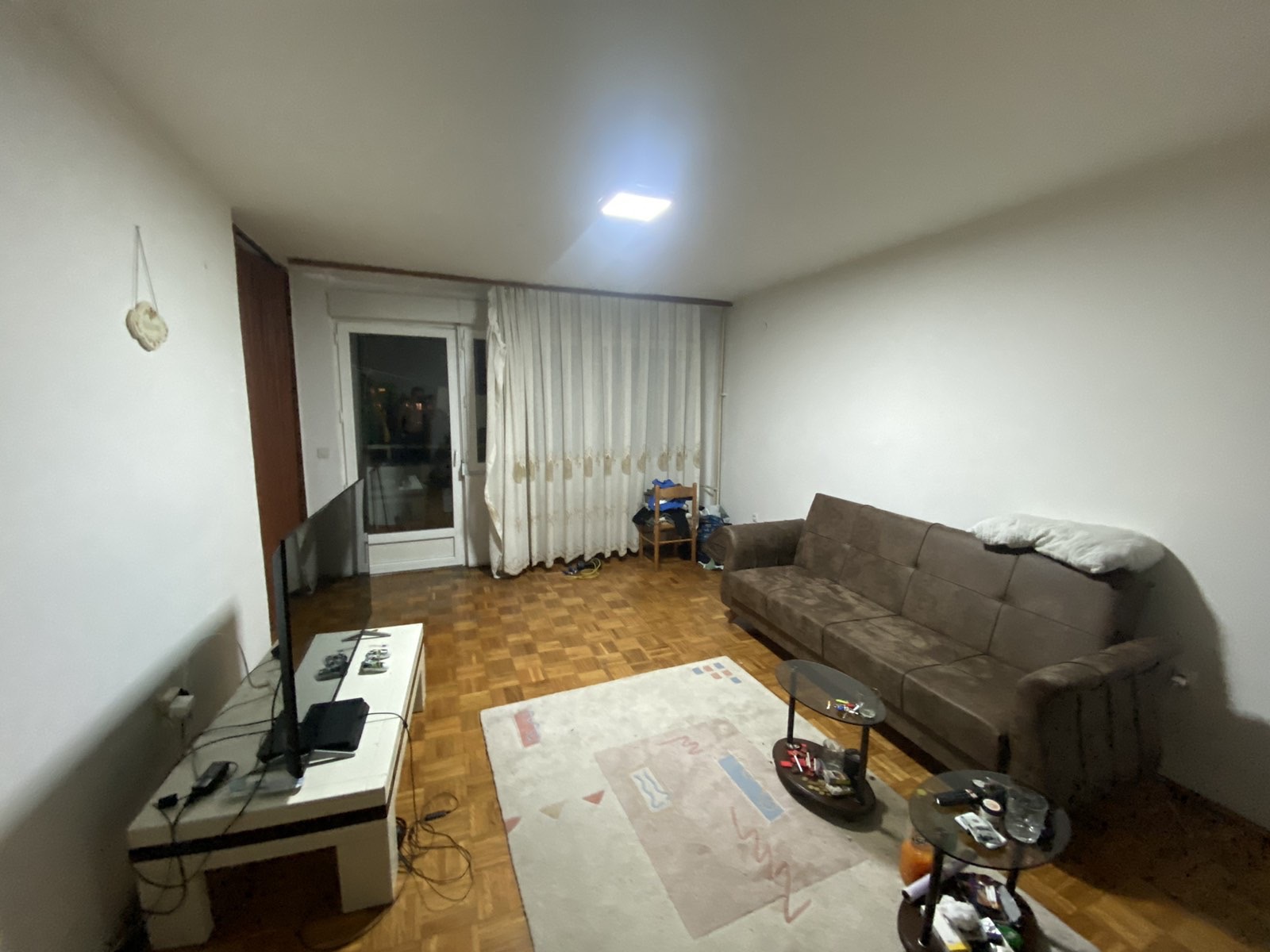 Viber Image 2025 02 01 10 32 55 499