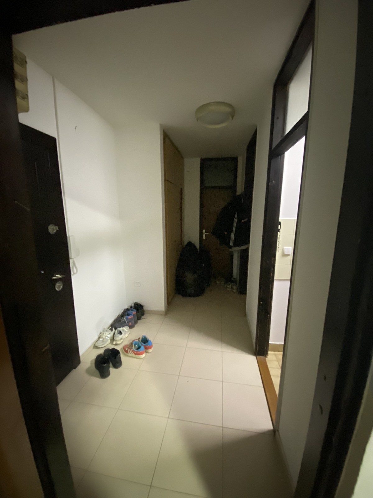 Viber Image 2025 02 01 10 32 55 820