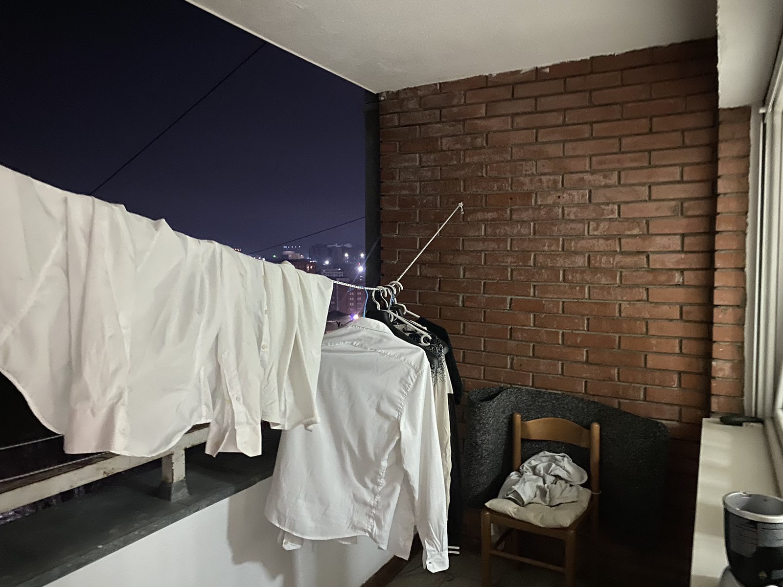 Viber Image 2025 02 01 10 32 56 097