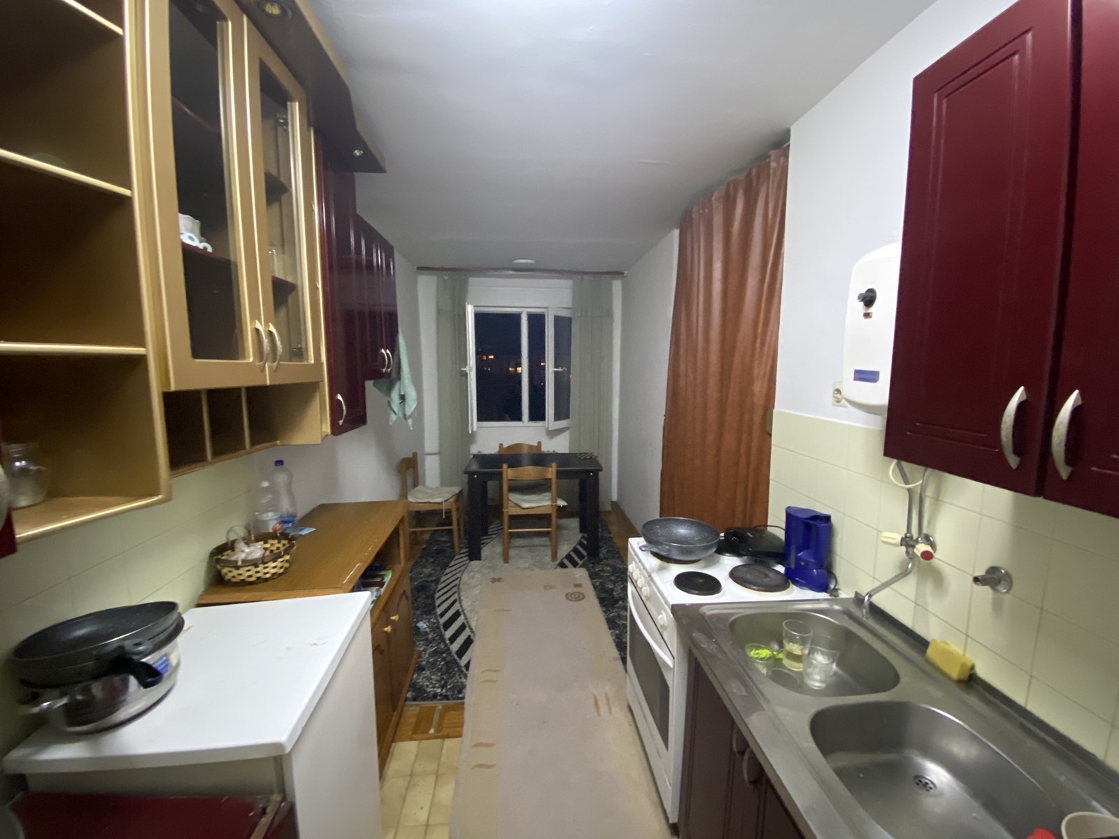 Viber Image 2025 02 01 10 32 56 403