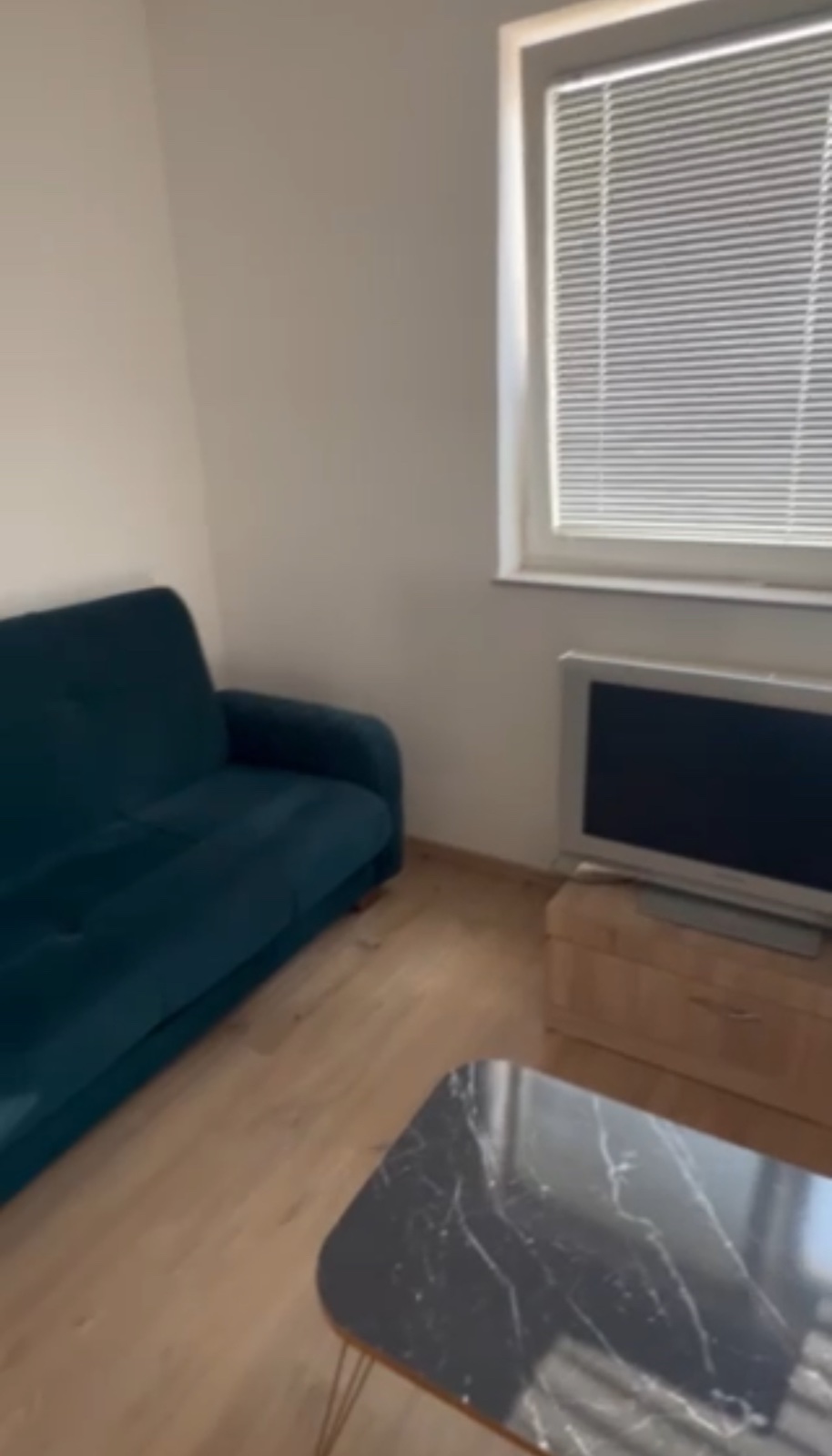 Viber Image 2025 02 01 10 41 49 968