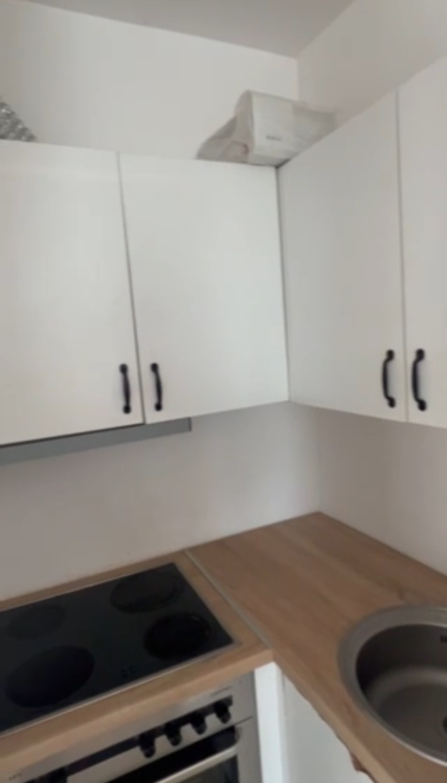 Viber Image 2025 02 01 10 41 50 434