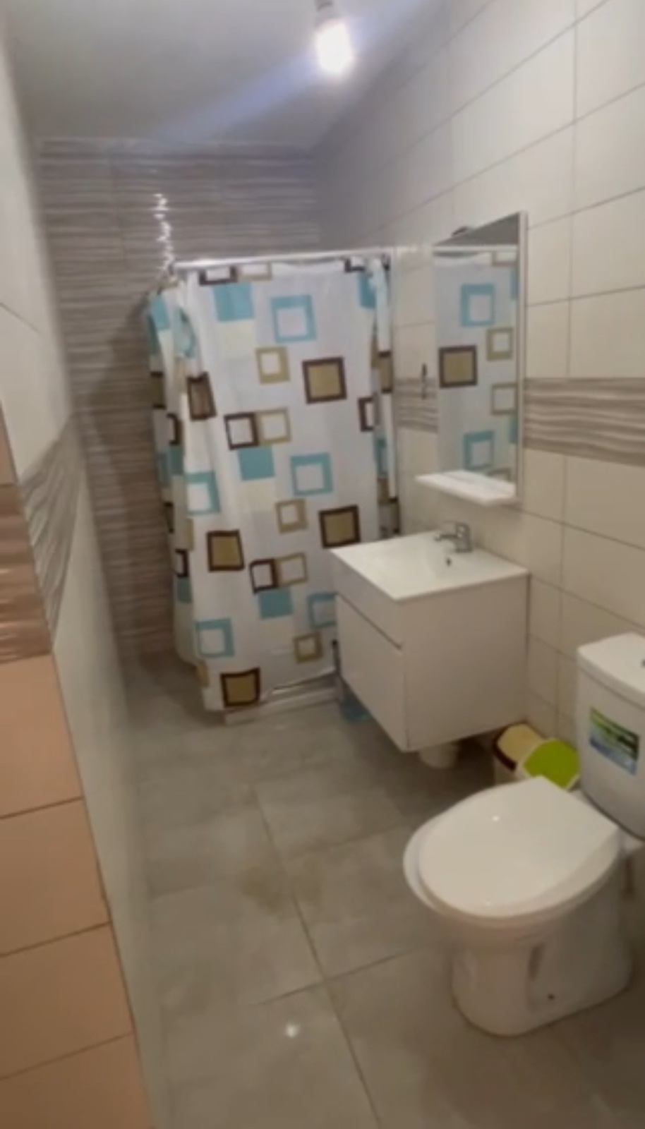 Viber Image 2025 02 01 10 41 51 109