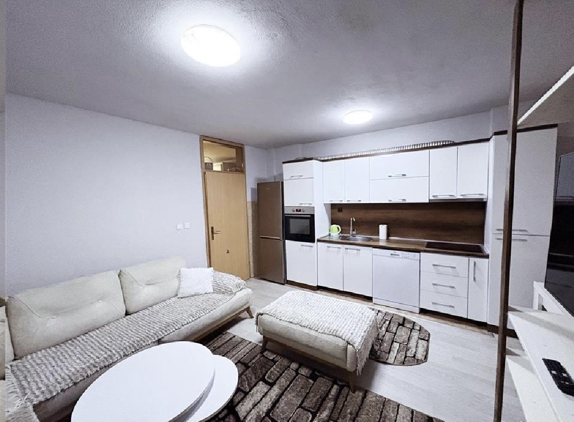 Viber Image 2025 02 01 14 25 41 002