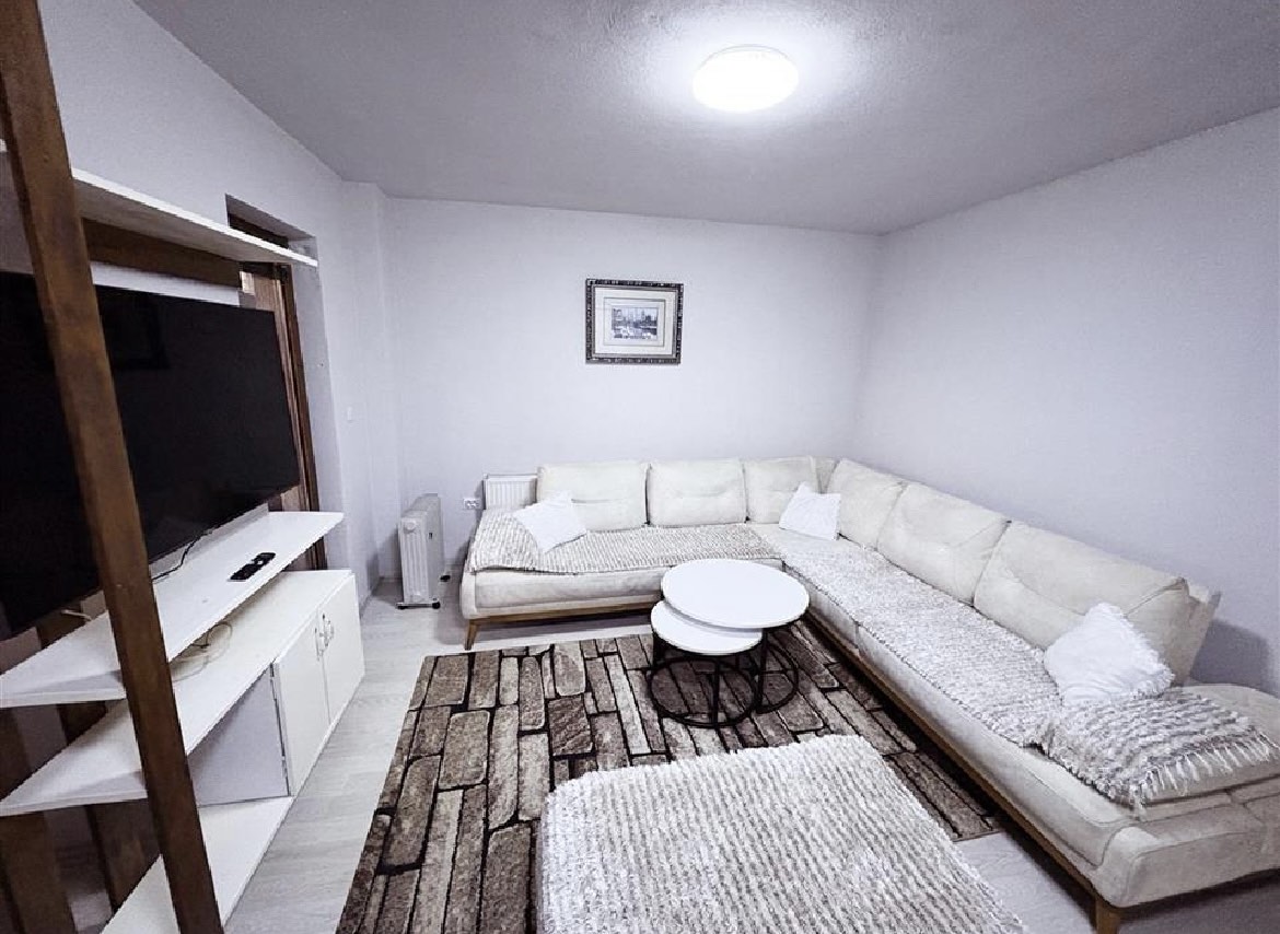 Viber Image 2025 02 01 14 25 41 340