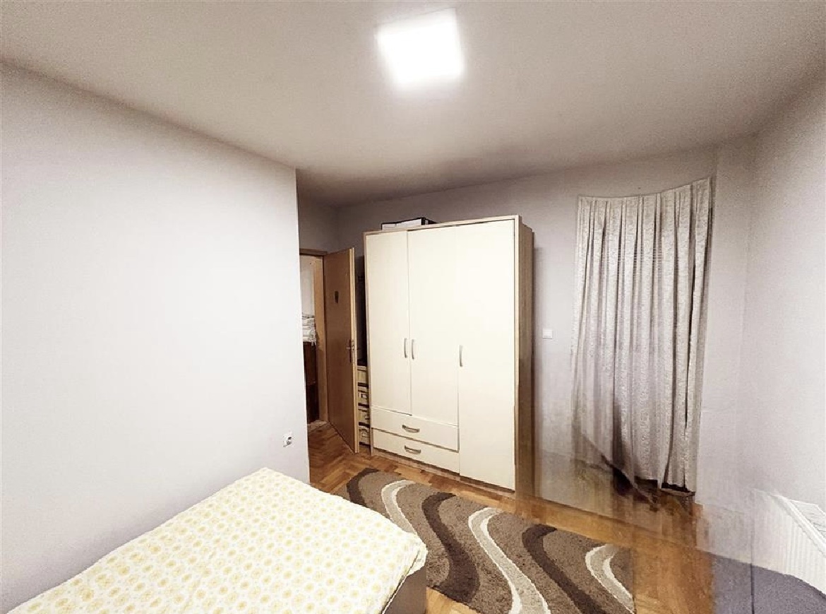 Viber Image 2025 02 01 14 25 41 534