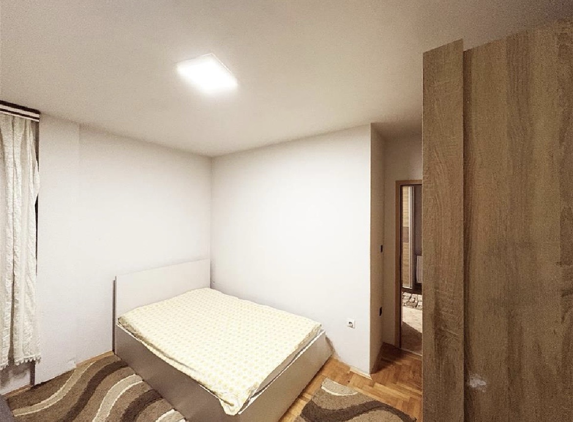 Viber Image 2025 02 01 14 25 41 730