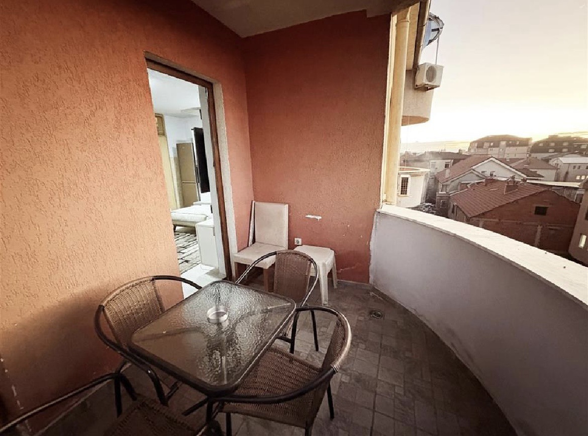 Viber Image 2025 02 01 14 25 41 920