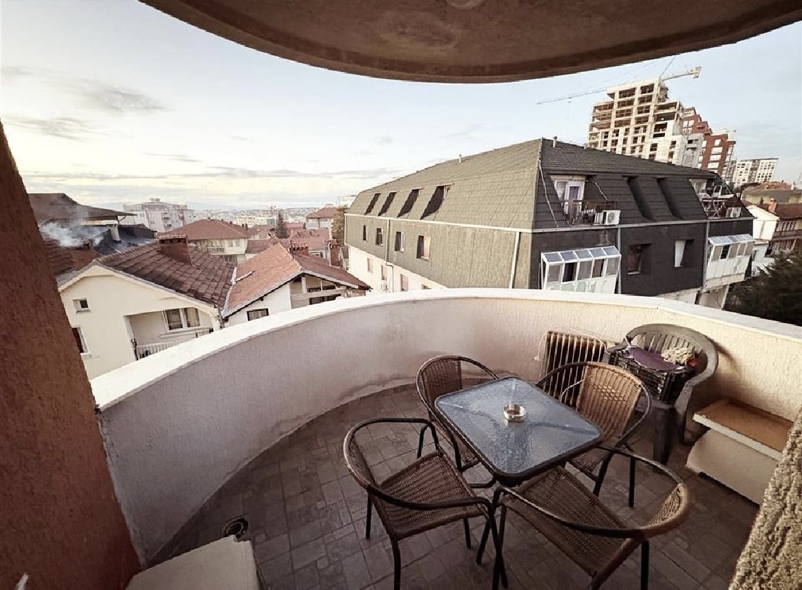 Viber Image 2025 02 01 14 25 42 136