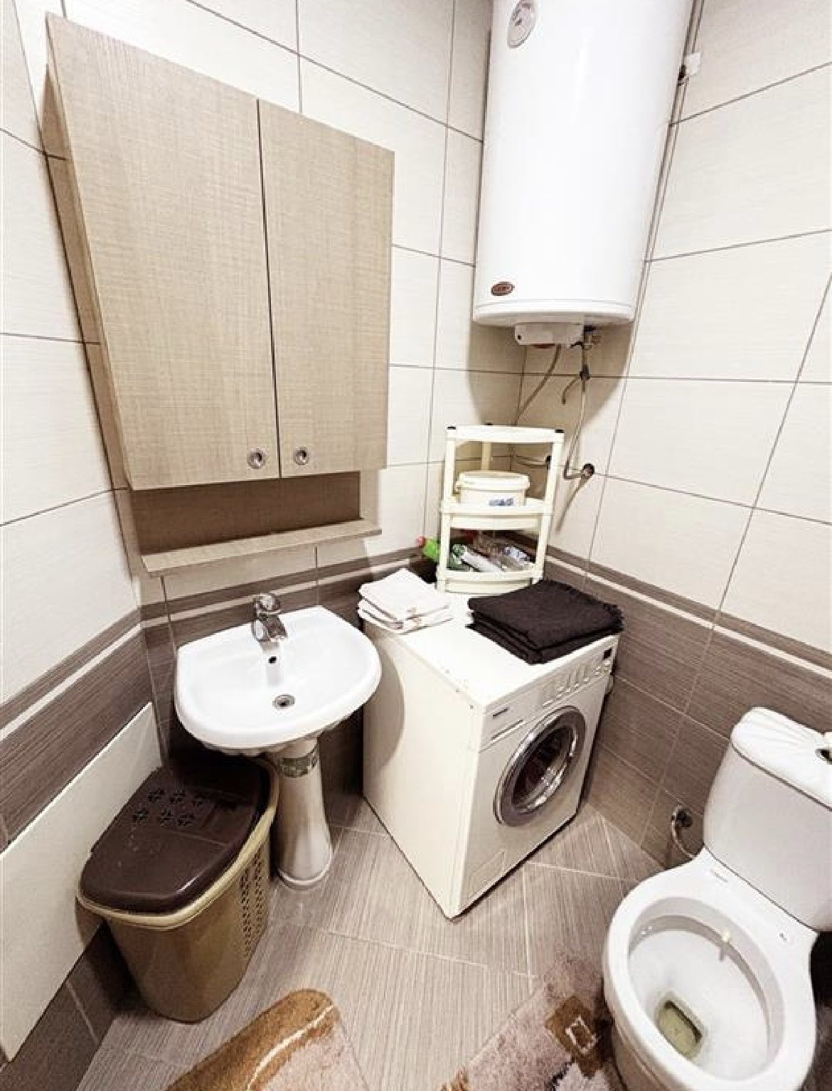 Viber Image 2025 02 01 14 25 42 332