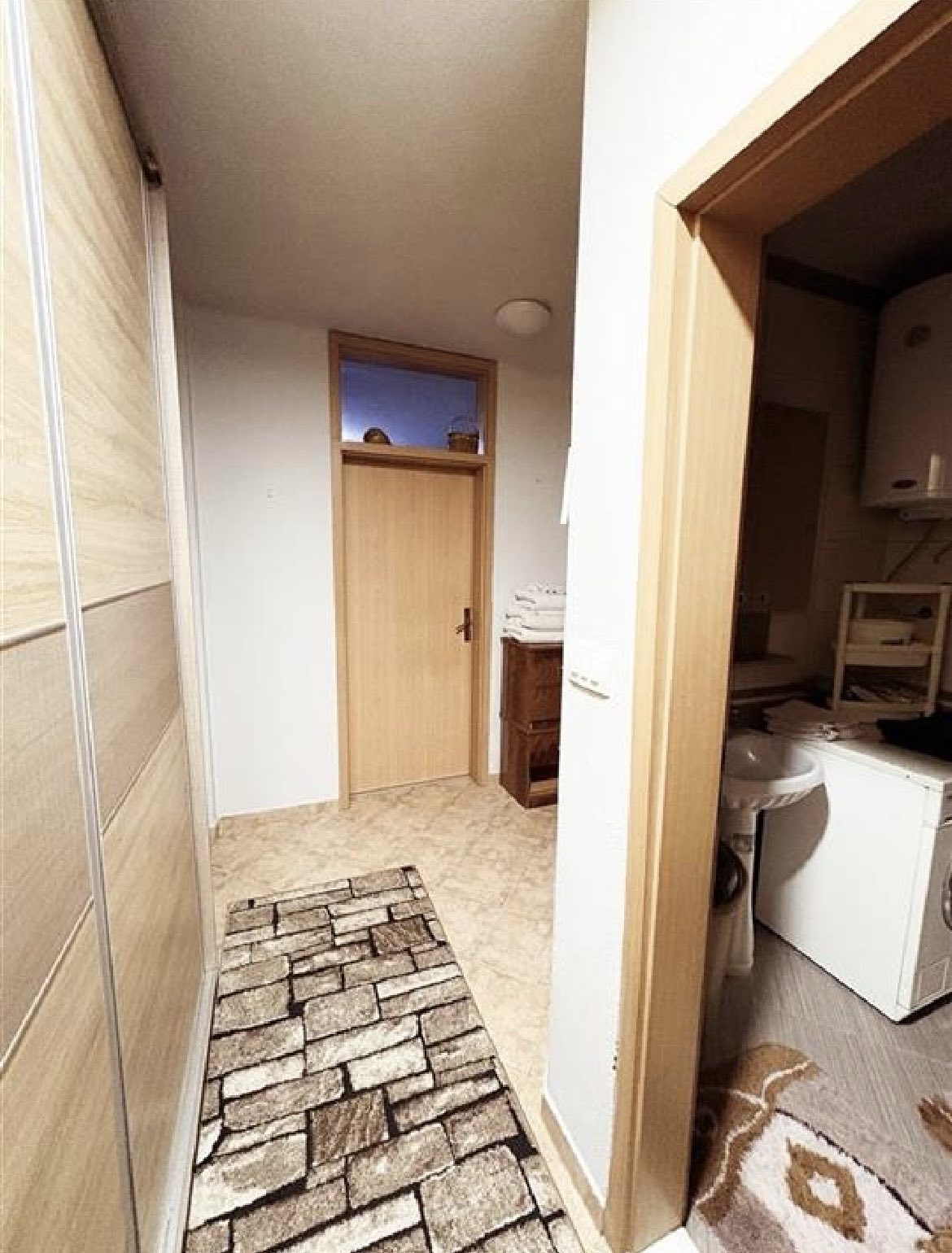 Viber Image 2025 02 01 14 25 42 531