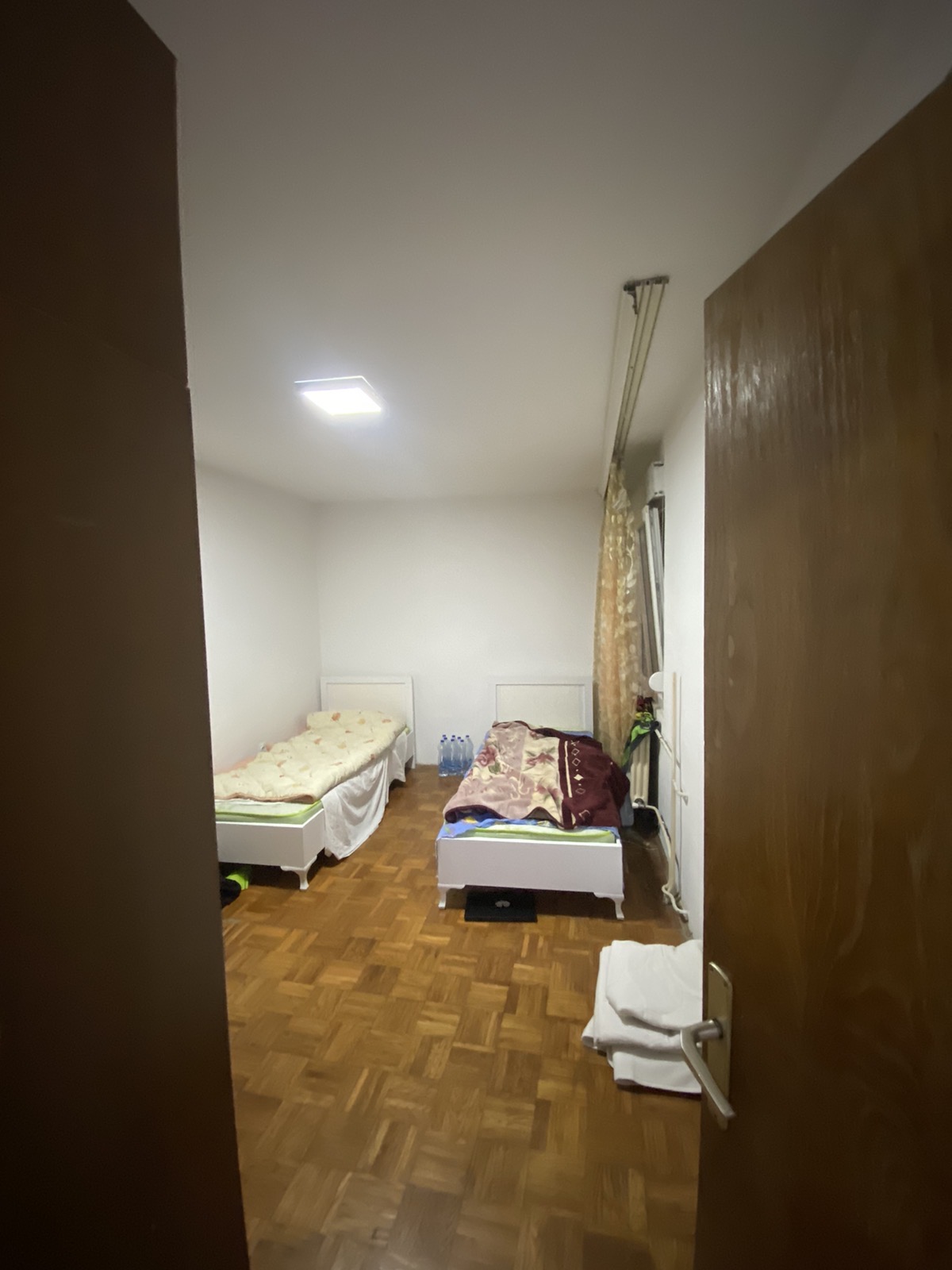 Viber Image 2025 02 03 09 21 43 154