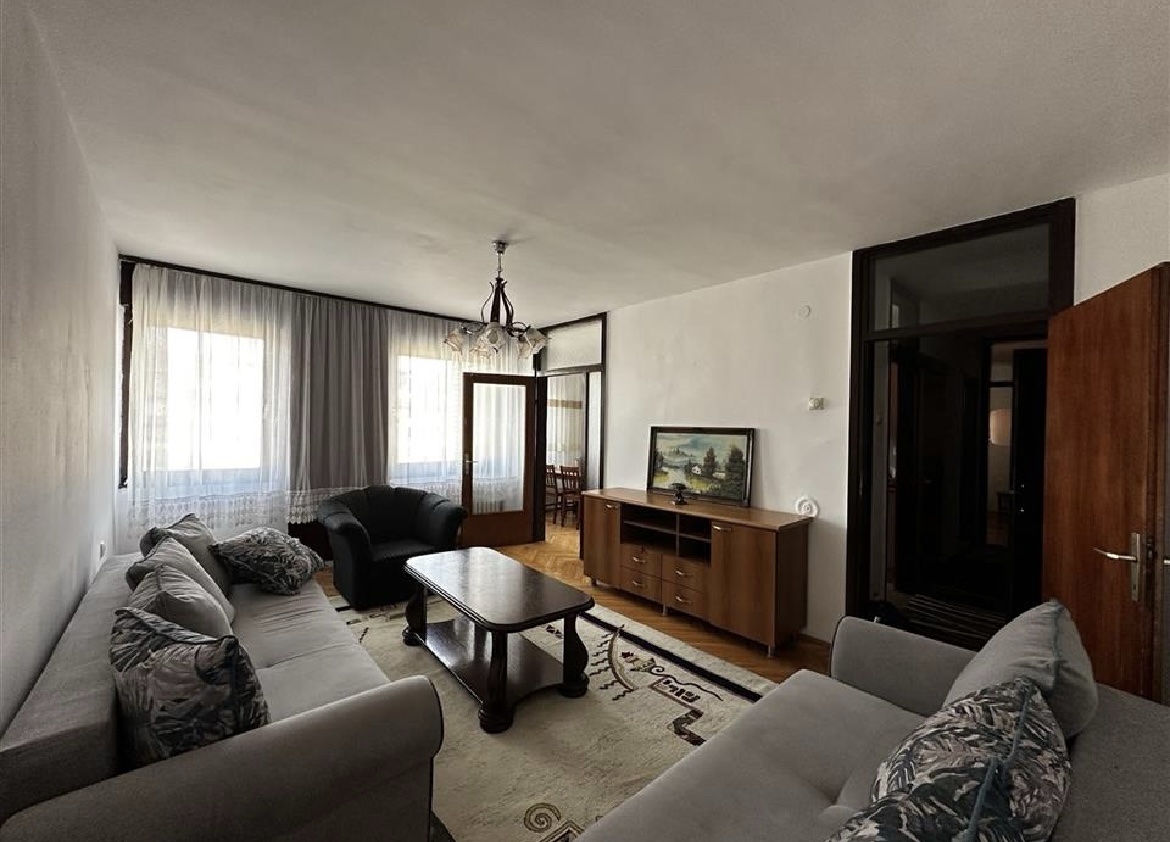 Viber Image 2025 02 03 09 53 14 930