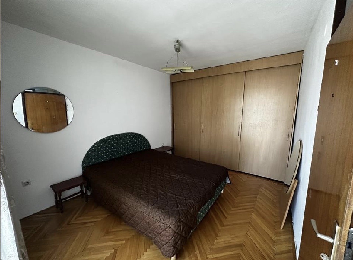 Viber Image 2025 02 03 09 53 15 247