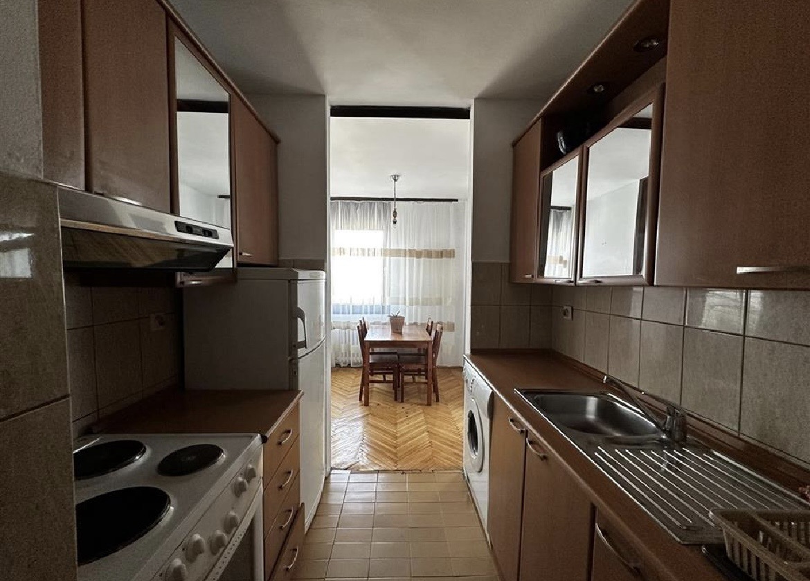 Viber Image 2025 02 03 09 53 15 436